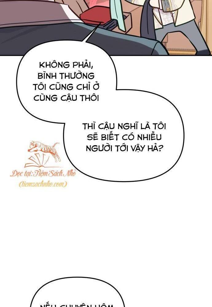 cuộc sống hôn nhân yêu dấu chapter 23 76