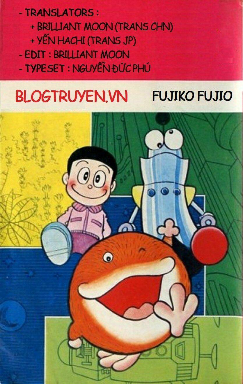 mojako chapter 11.2 1