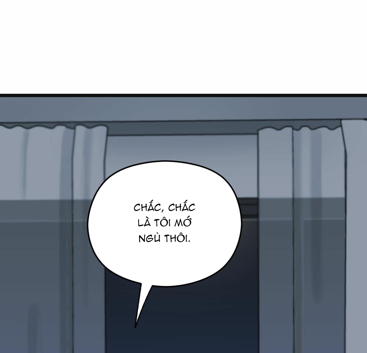 tương phùng chapter 21 152