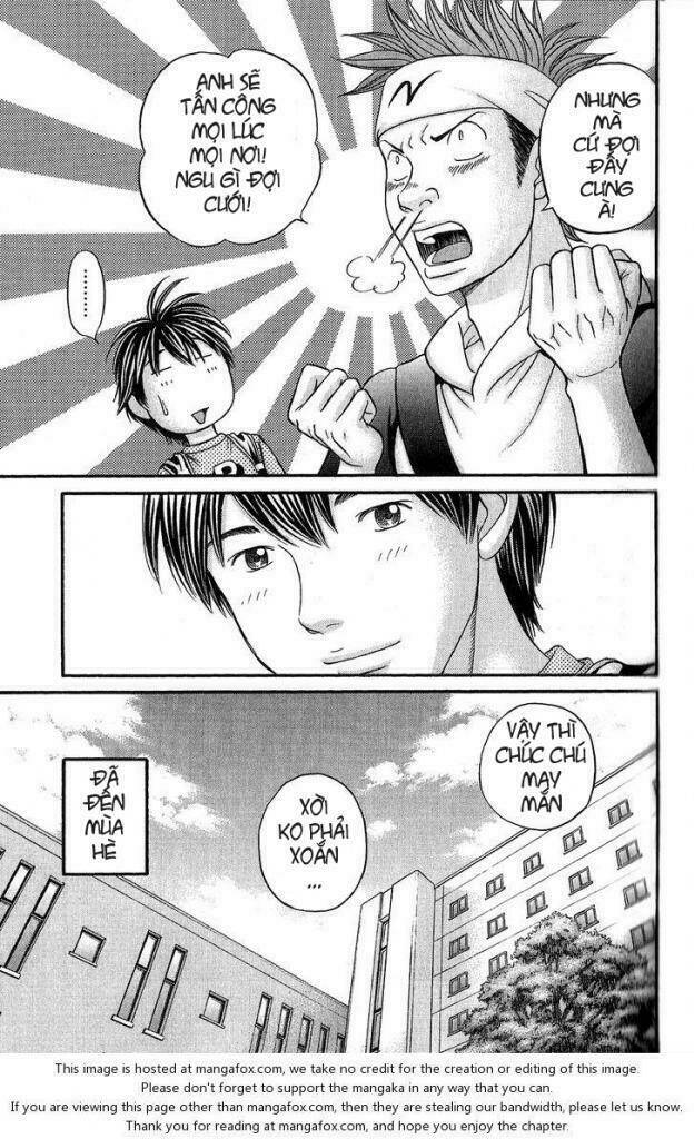 hetakoi chapter 59 20