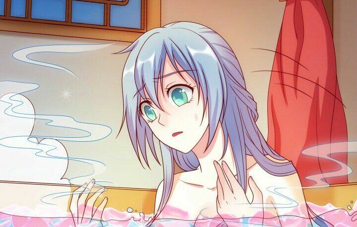 đô đốc đại nhân sủng thê kí chapter 2.4 31