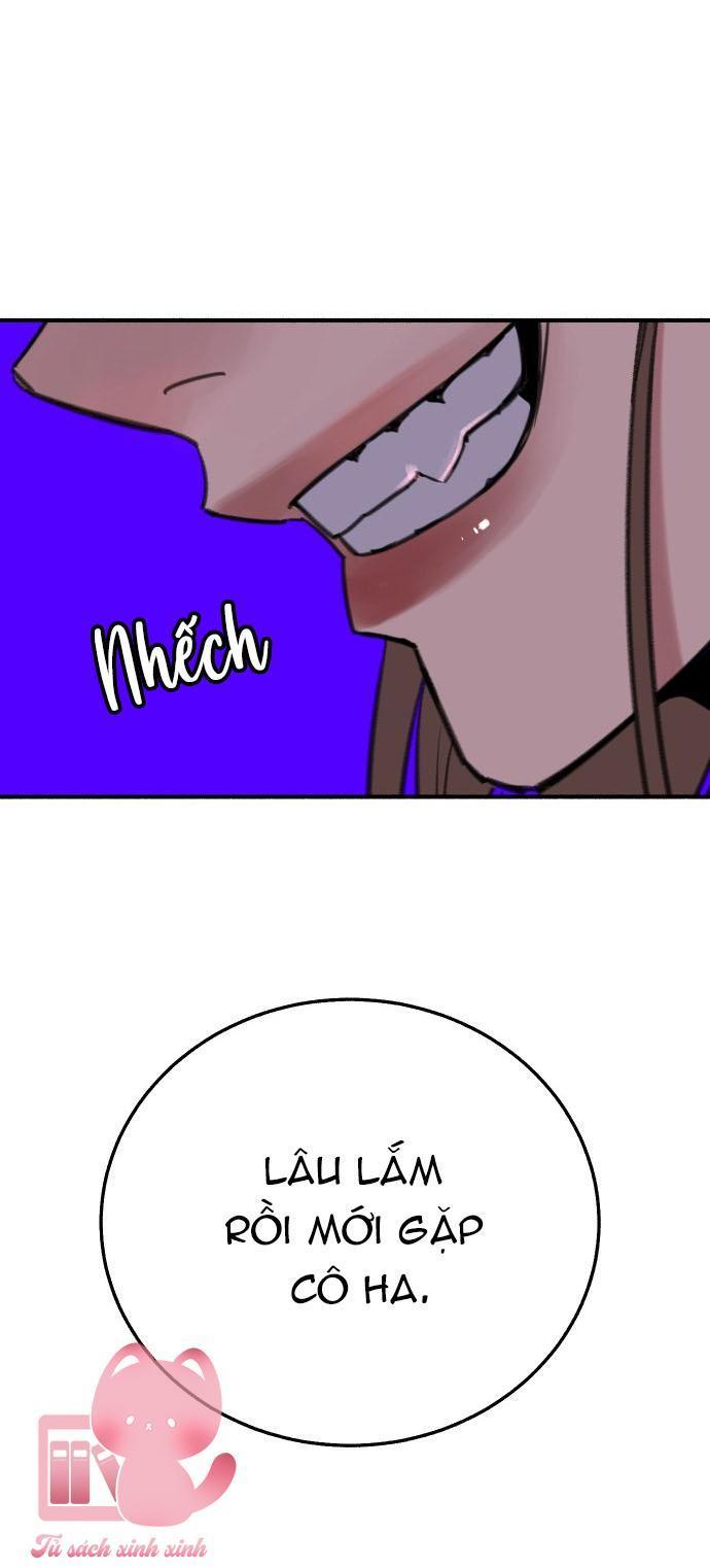 nàng thơ điện ảnh chapter 6 72