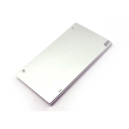 Pin Dùng Cho Laptop Sony Vaio BPS33 SVT14 SVT15 T14 Touchscreen Ultrabooks T15 Touchscreen Ultrabooks