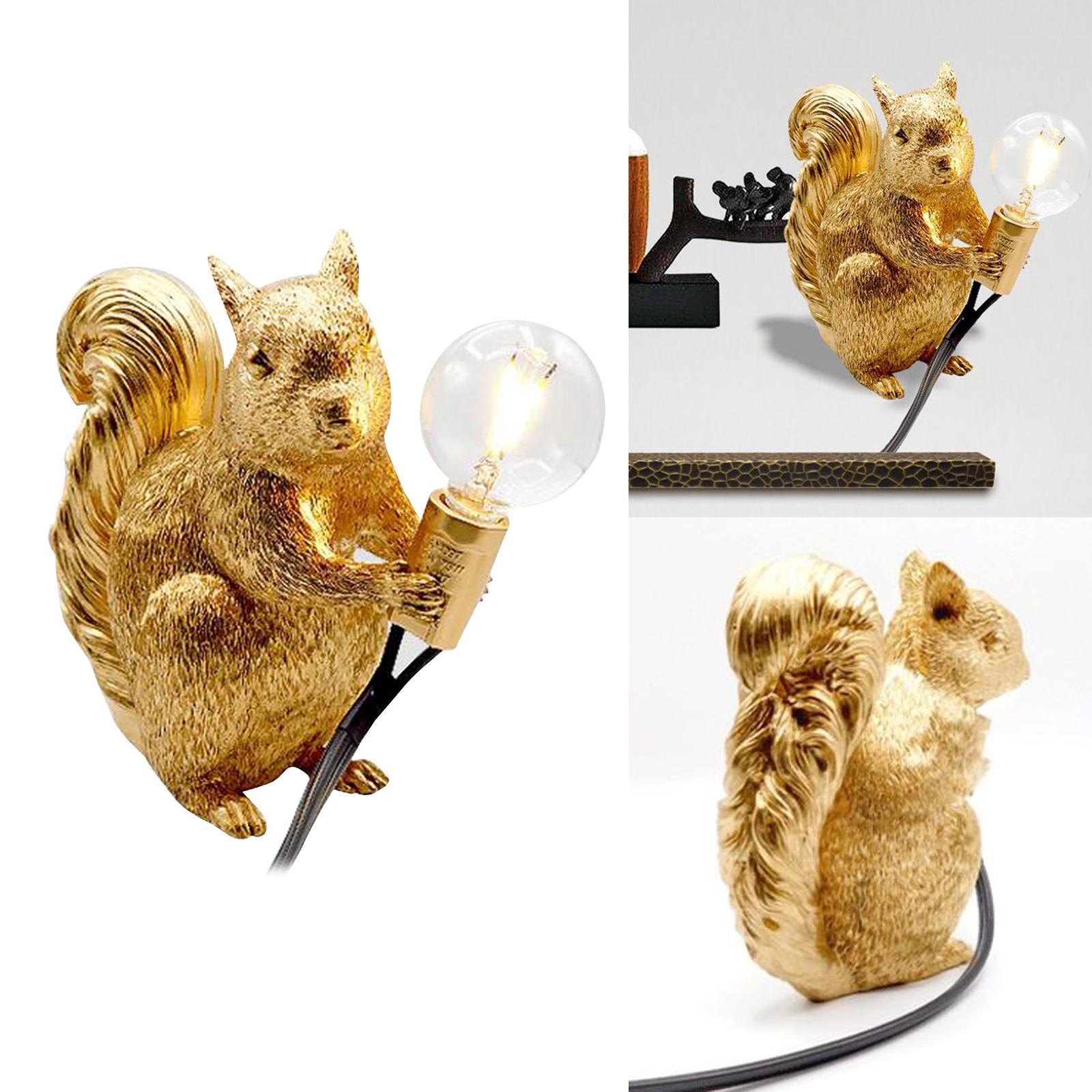 Desk Light Bedside Reading Wall Lamps Table Office Bedroom Sconce