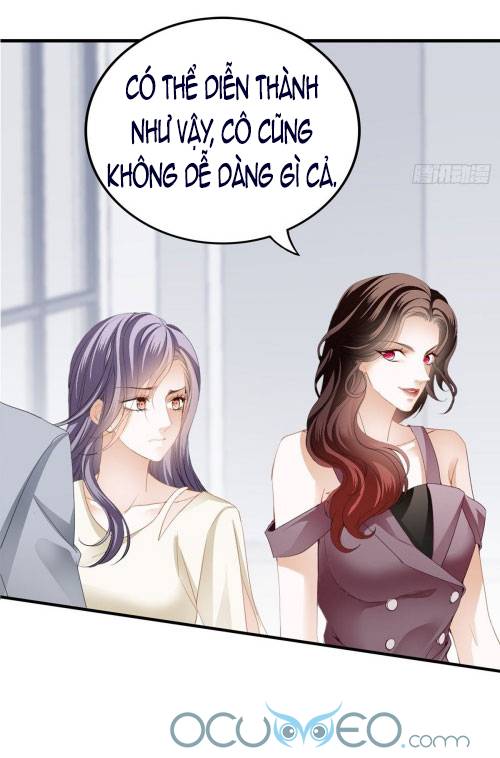 ác nữ rắn chapter 8 16