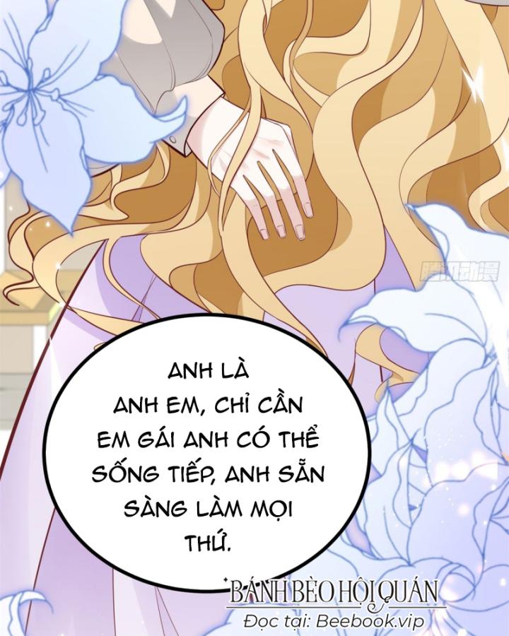 chú tôi mê đắm tôi chapter 6 34