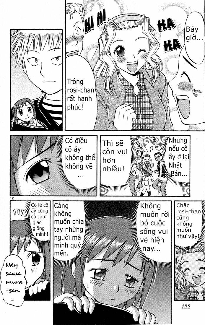 midori no hibi chapter 72 12