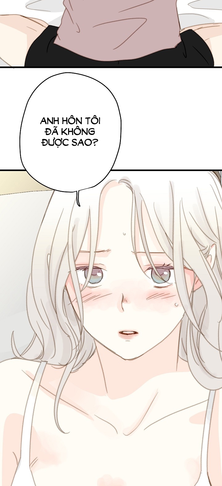 Người Bạn Thứ Năm chapter 16.2 - Trang 5