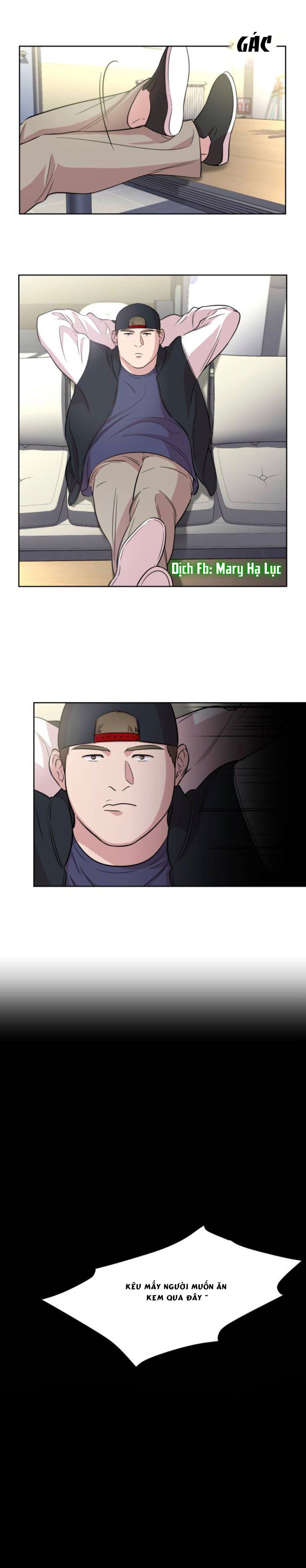 clouds in the night sky chapter 9 12