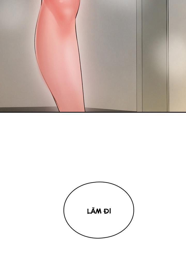 công việc sung sướng chapter 3.2 58
