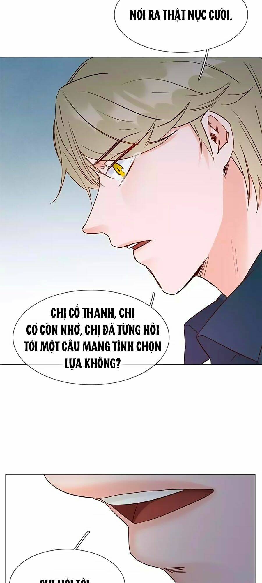 ngôi sao vụn vỡ chapter 39 57