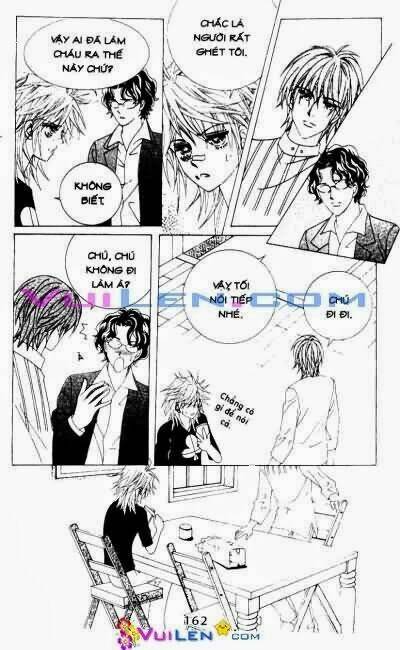 đại ca đi học chapter 6 162