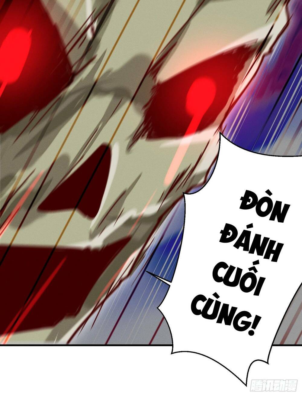 trở thành đạo sư dũng sĩ chapter 16 17