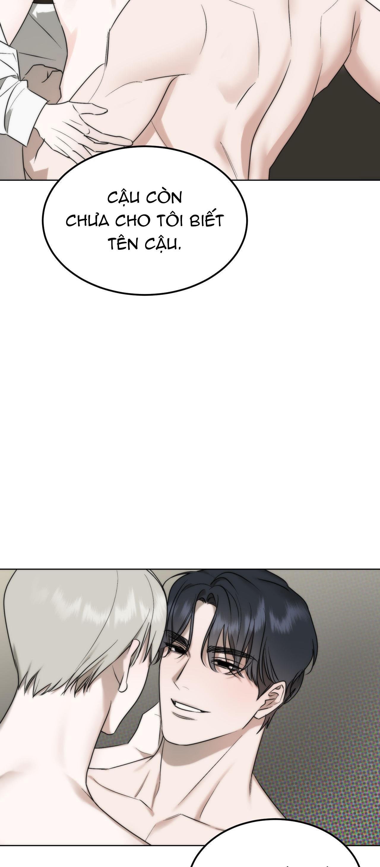 [18+] the essence chapter 3 56