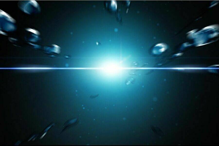 sư phụ lại trêu chọc ta chapter 53 32