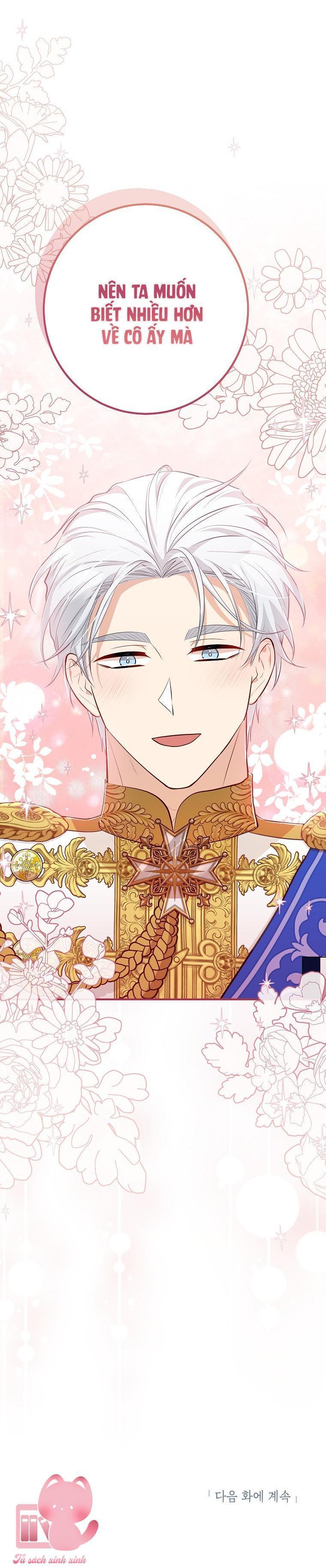 bác sĩ hoàn thành trách nhiệm rồi chapter 52 65