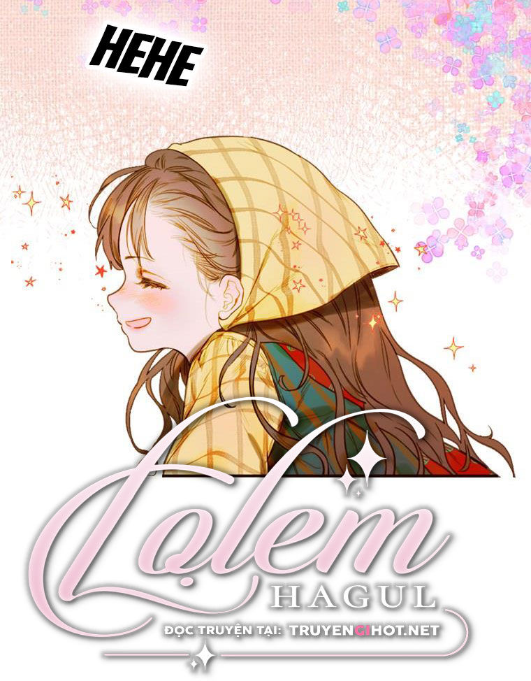 mẹ tôi kết hôn một lần nữa chapter 1 26