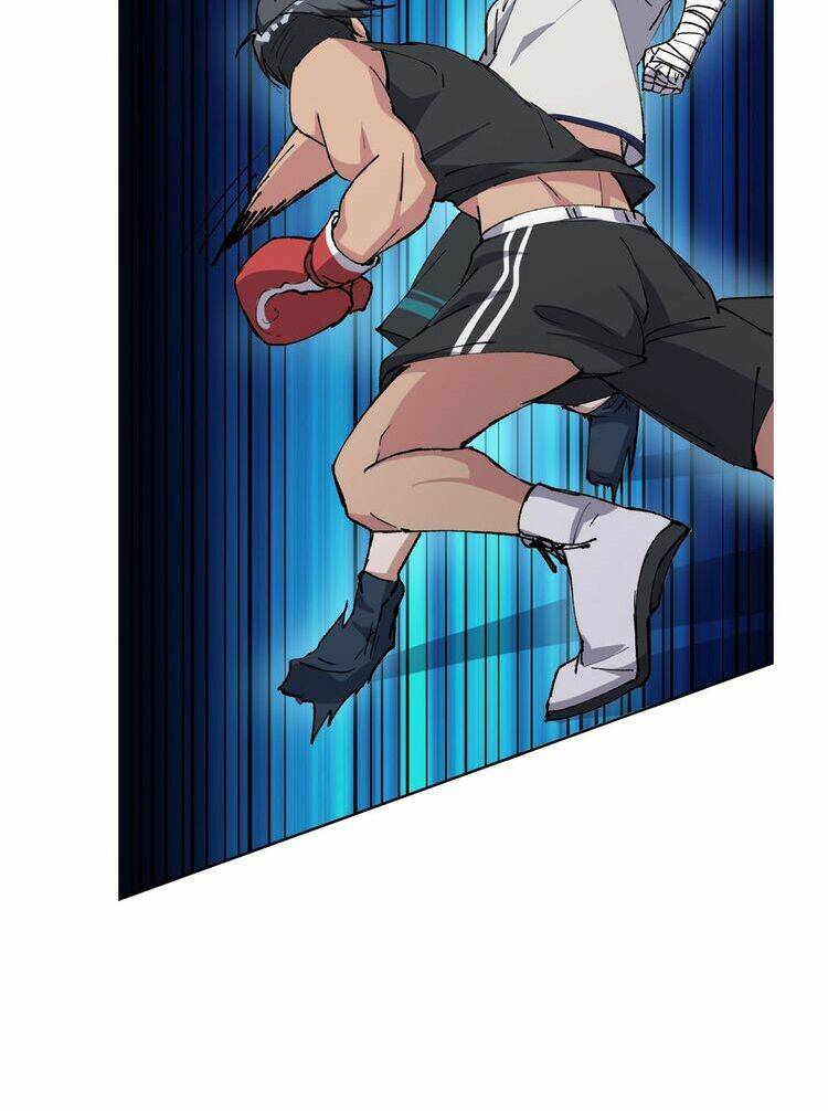 thần lai yêu vãng chapter 14 5