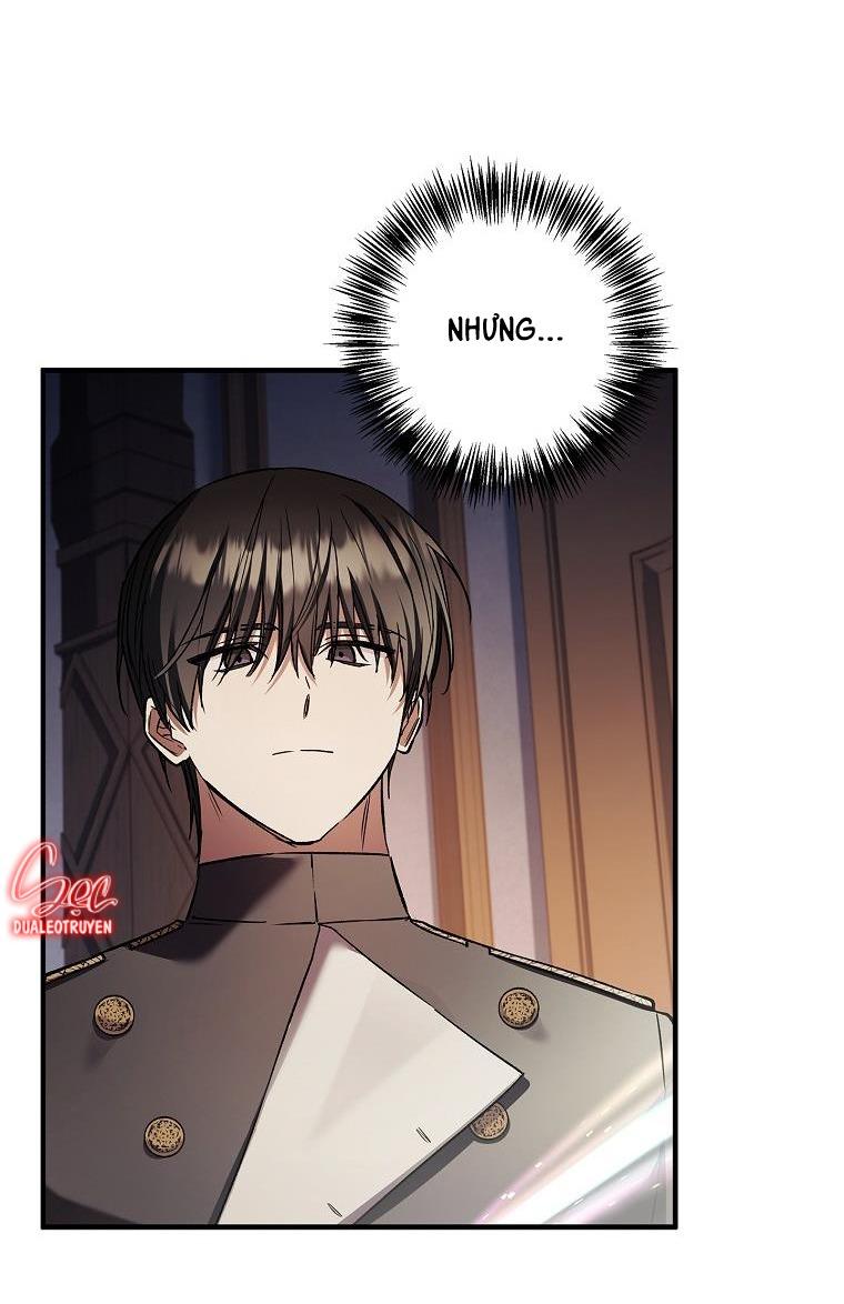 bước ngoặt định mệnh chapter 28 5