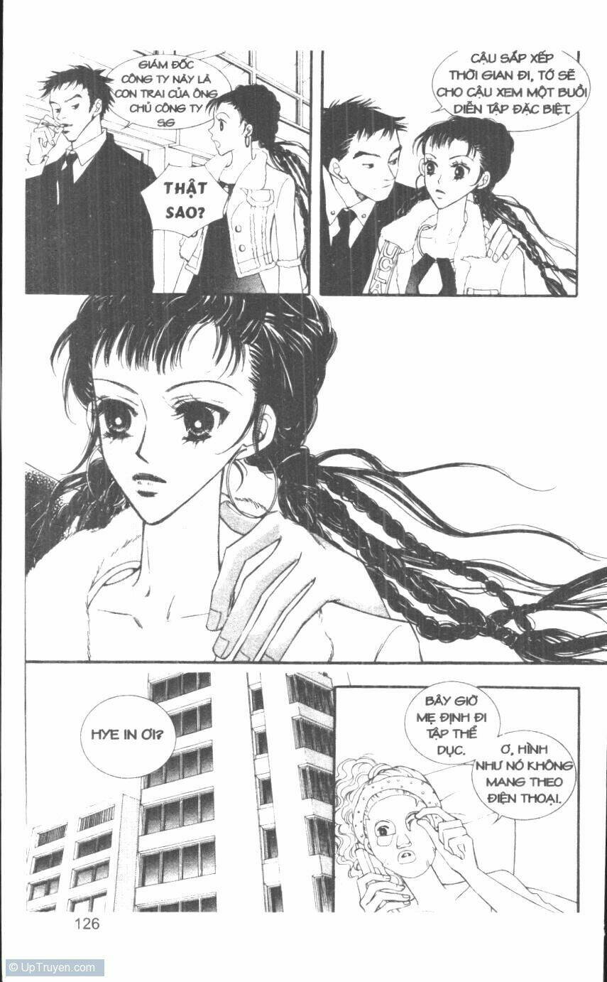 sad love story chapter 4 129