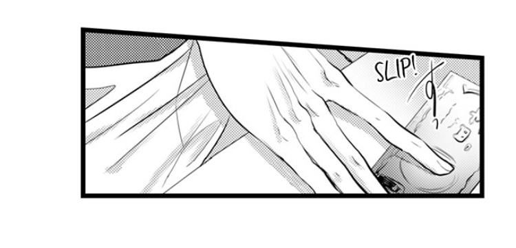 lớp học về tình dục sau khi bị cắm sừng (full) chapter 1.2 16