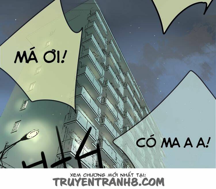 stardom chapter 2 44