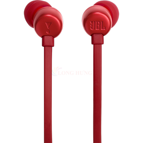 Tai nghe có dây In-ear JBL Tune 310C JBLT310C - Hàng chính hãng