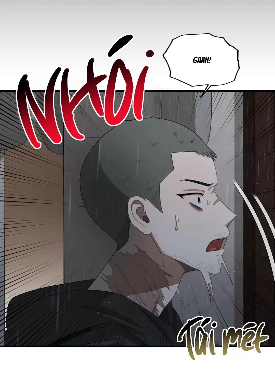 liveta chapter 28 52