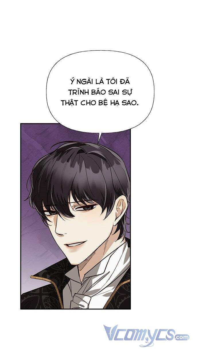 hậu cung của nữ chính chapter 38 6