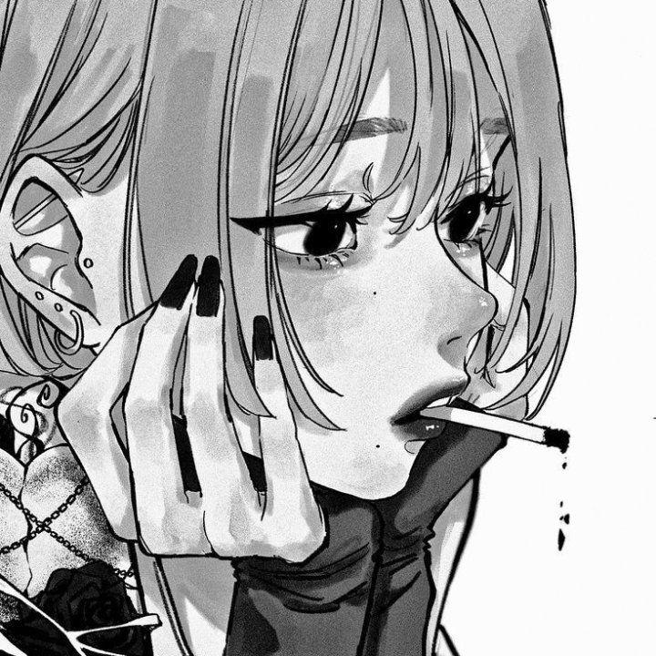 18+ ở nhà với dì chapter 3 1