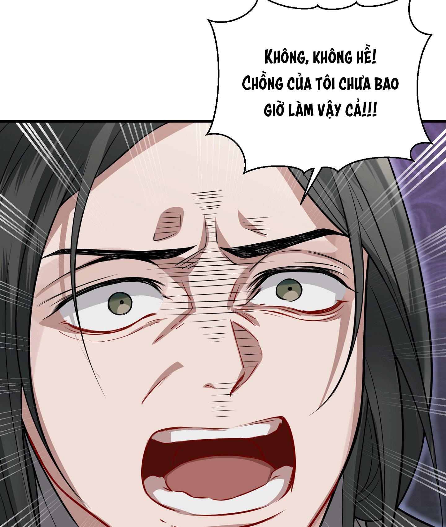 vết hằn chapter 28 23