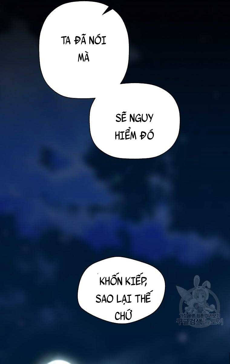 sự trở lại của huyền thoại chapter 80 56