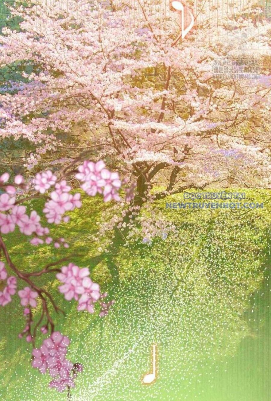 sự trở lại của nhà soạn nhạc thiên tài chapter 54 115