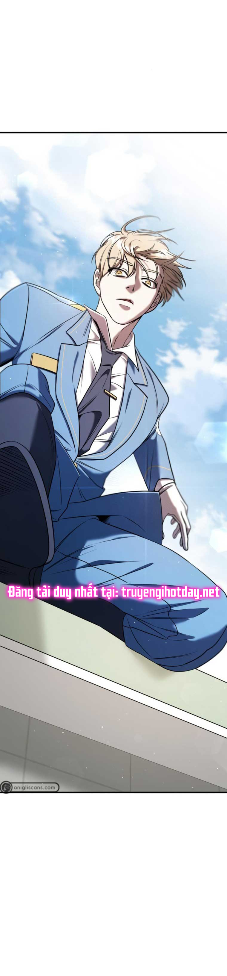 phản diện thuần túy chapter 63.2 48