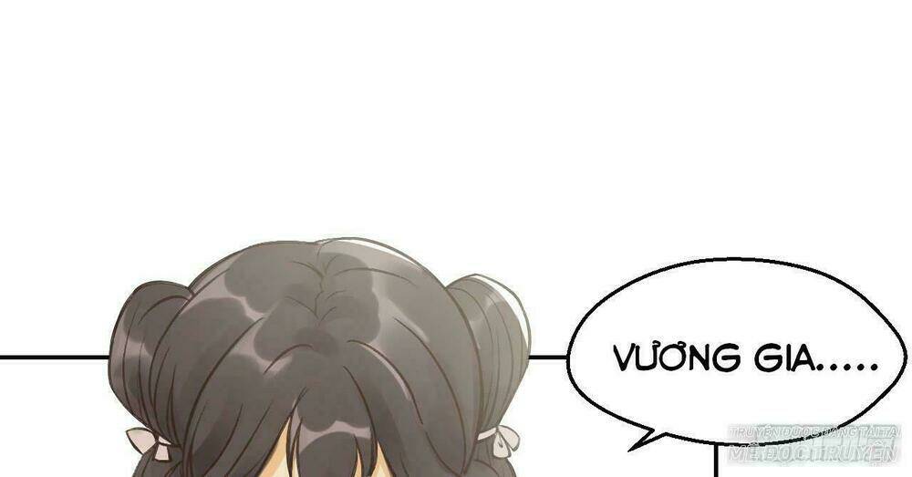 vương gia ba tuổi rưỡi của tôi chapter 21 61
