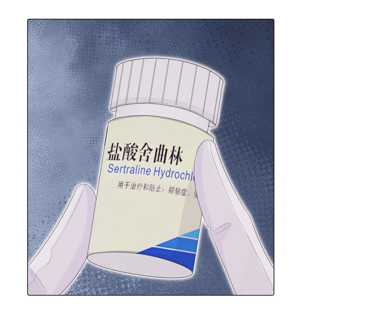 nàng pháp y thân yêu của tôi chapter 83 25