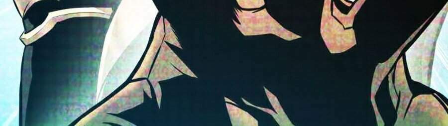 huyền thoại game thủ - tái xuất chapter 28 148