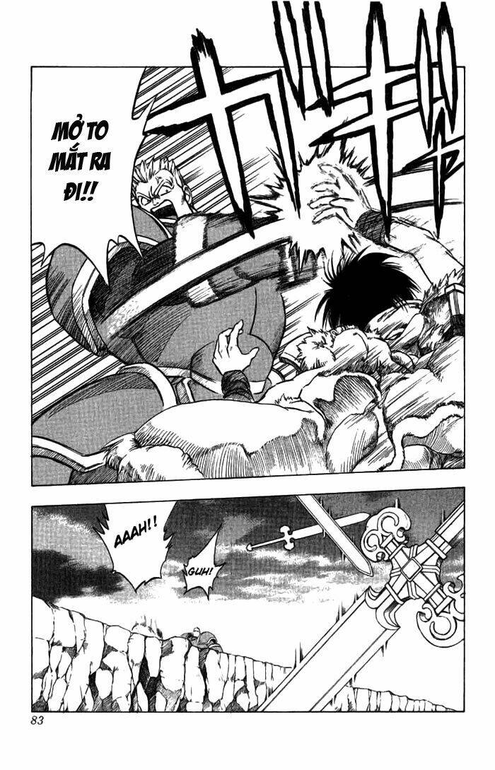 fire emblem-hasha no tsurugi chapter 2 17