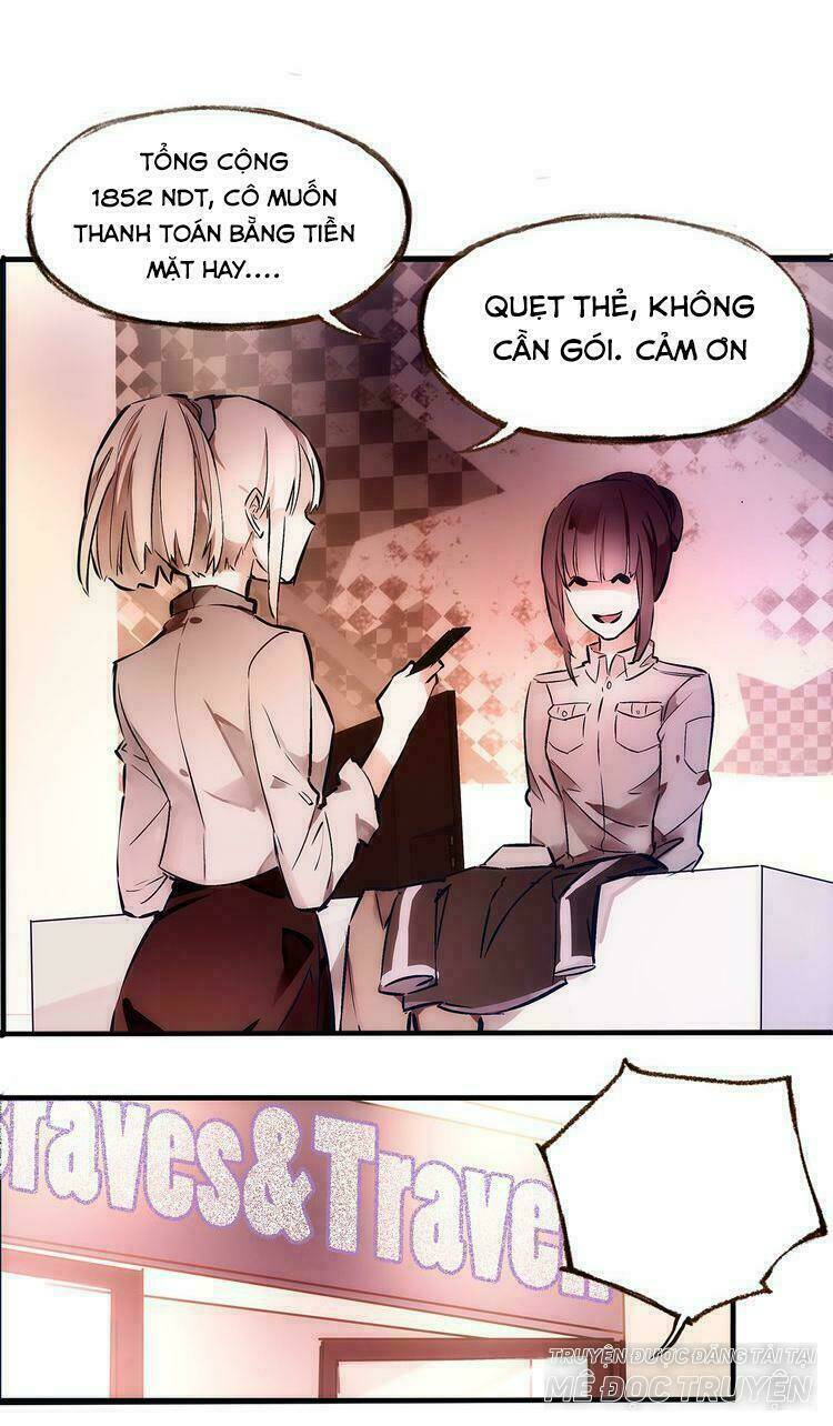 nở rộ trên bụi gai chapter 1 64