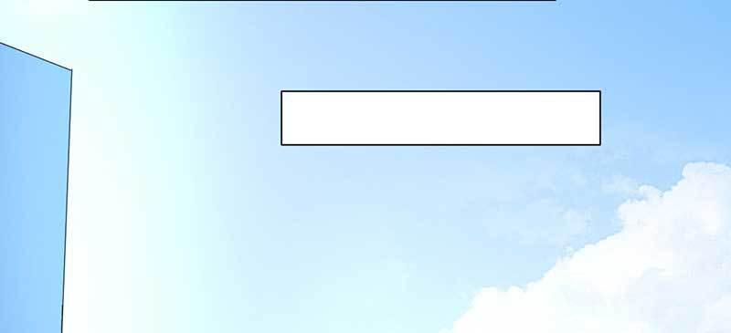 thế thân phiền toái, tổng tài một sắc khí chapter 3 9