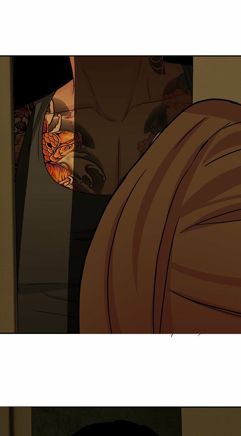 nửa đêm ở poppy land chapter 45 61