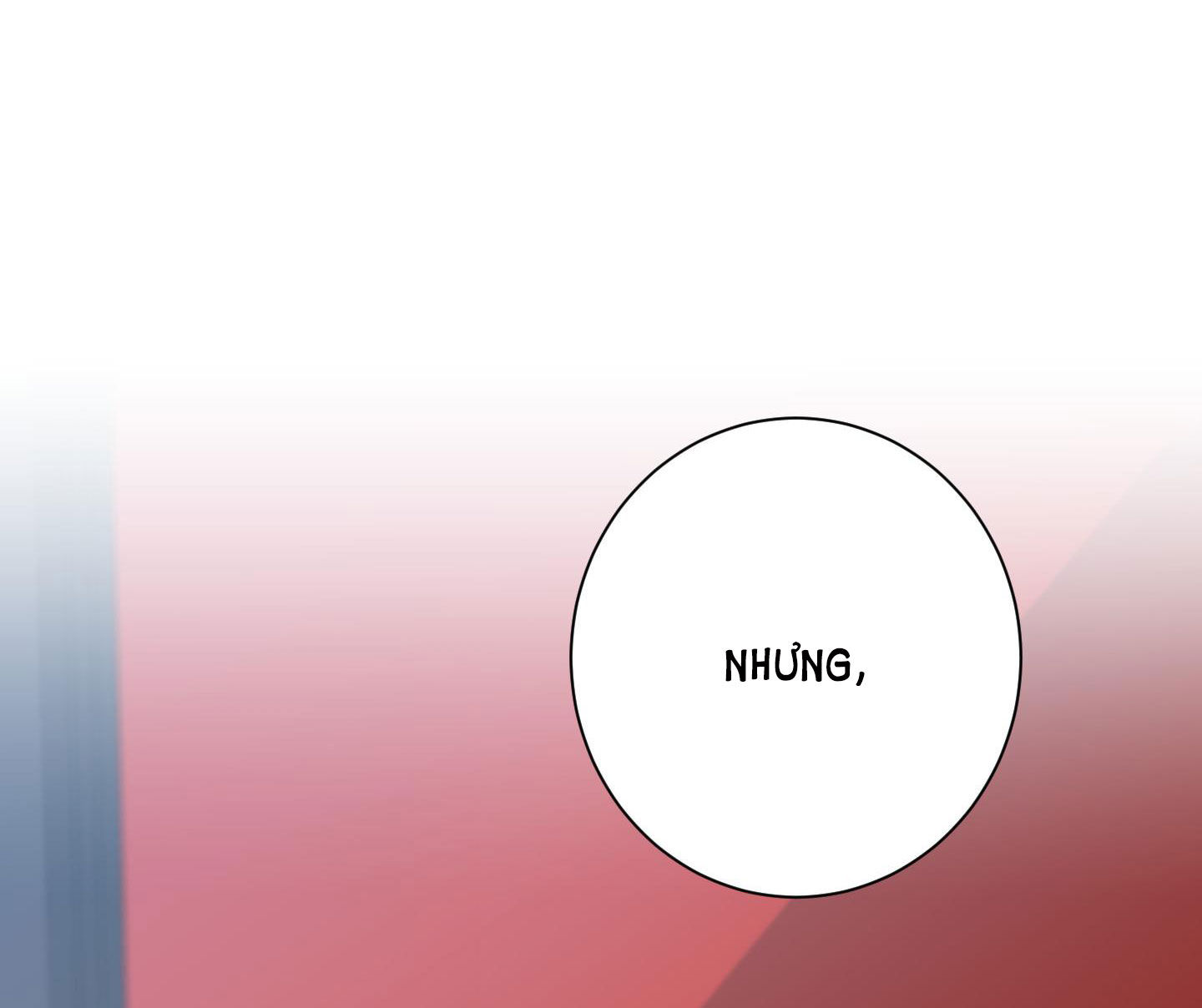 [18+] một lòng một dạ chapter 36.2 39