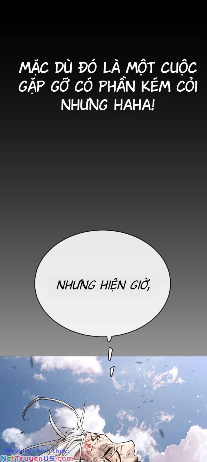 kĩ nguyên của anh hùng chapter 146 3
