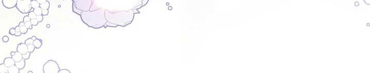 từ lúc bắt đầu tôi vẫn luôn ở bên em chapter 42.1 180