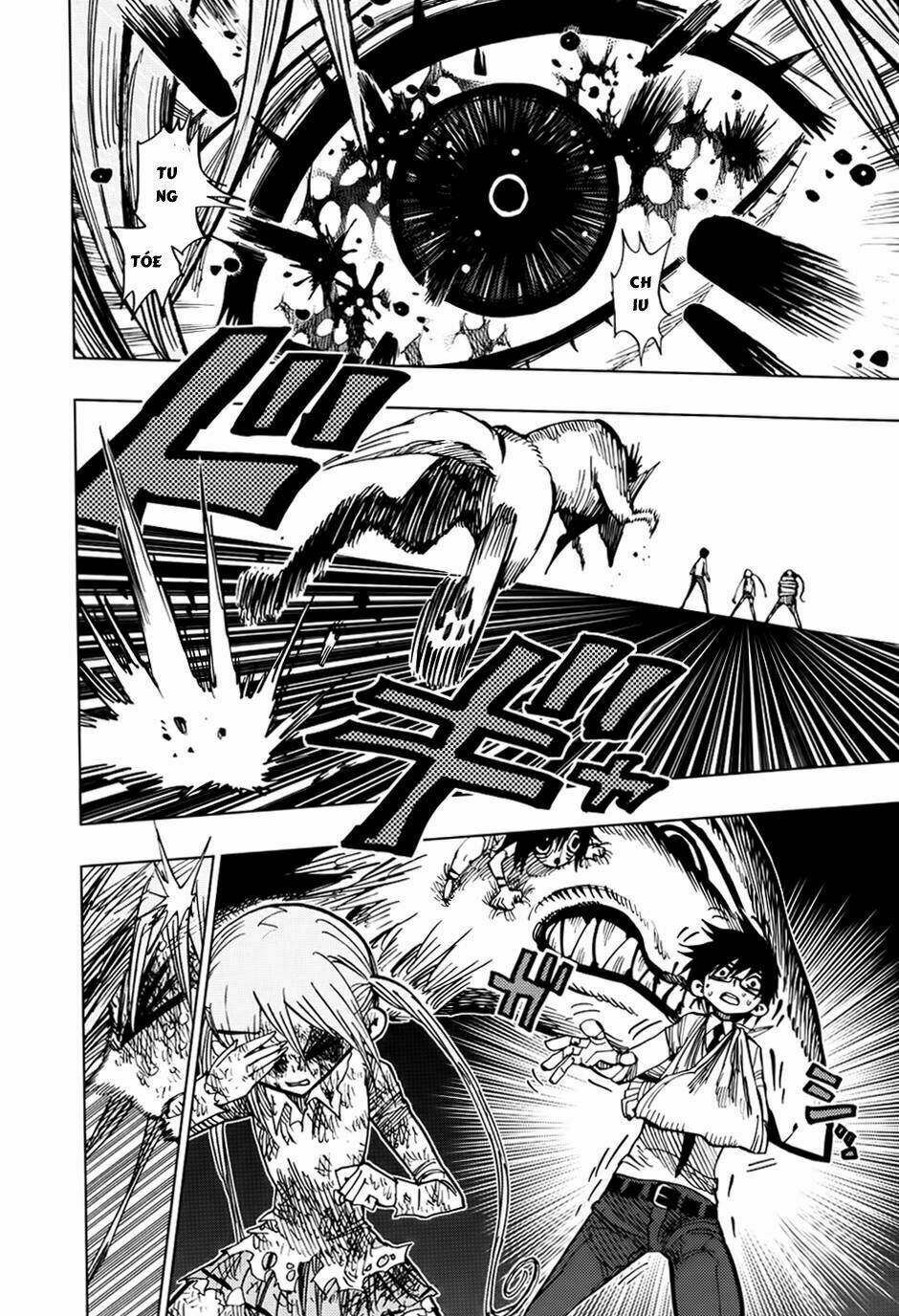 nejimaki kagyu chapter 53 11