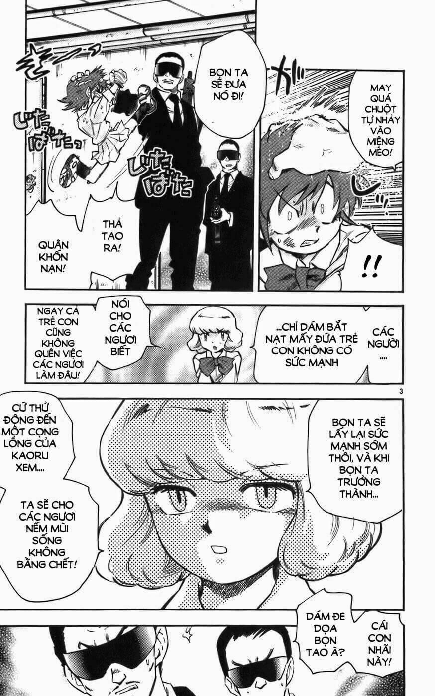 loli siêu năng lực chapter 12 4