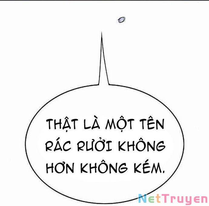 knight under heart chapter 28.1 41