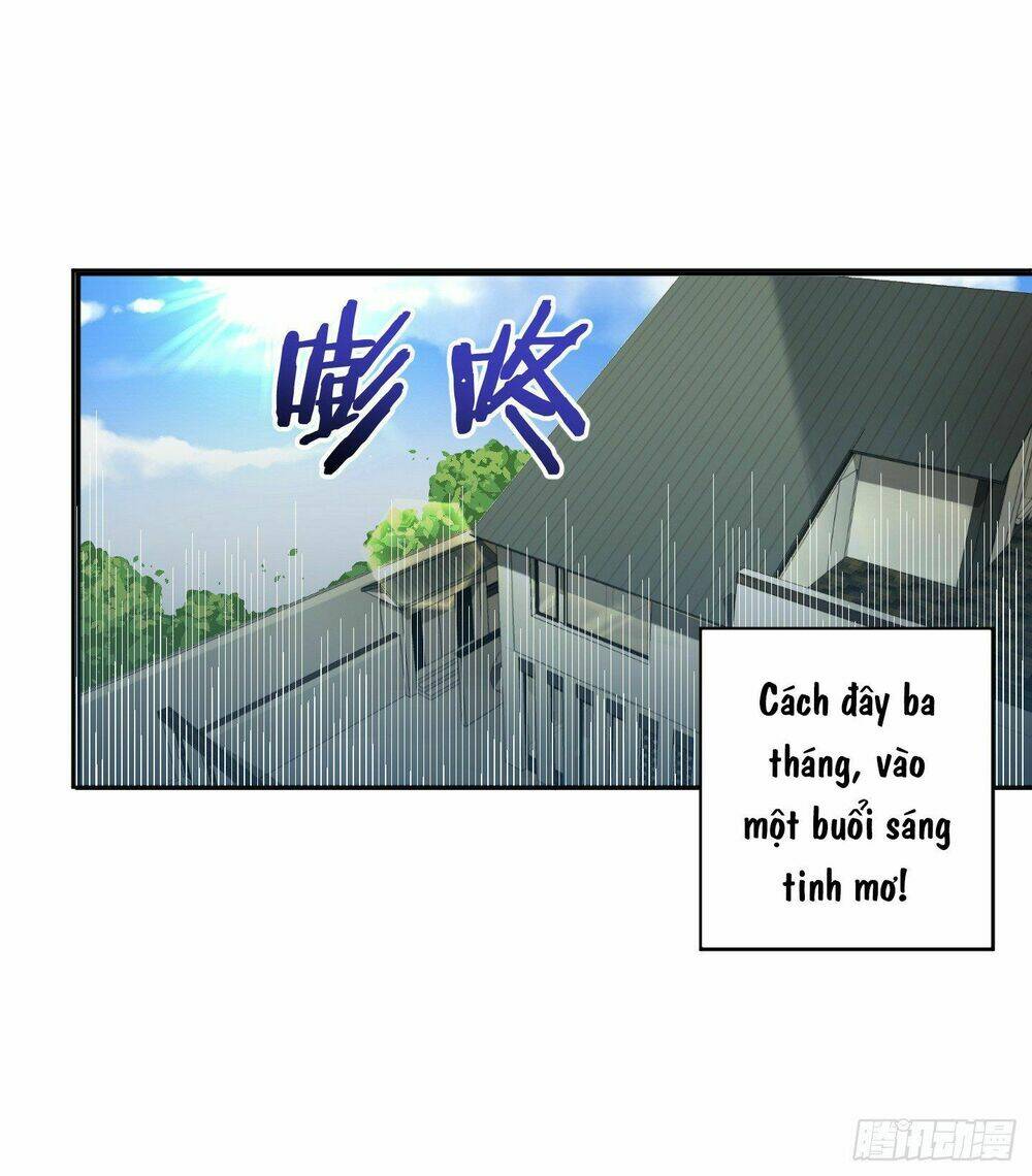 trả lại 00 cho ta chapter 1 21