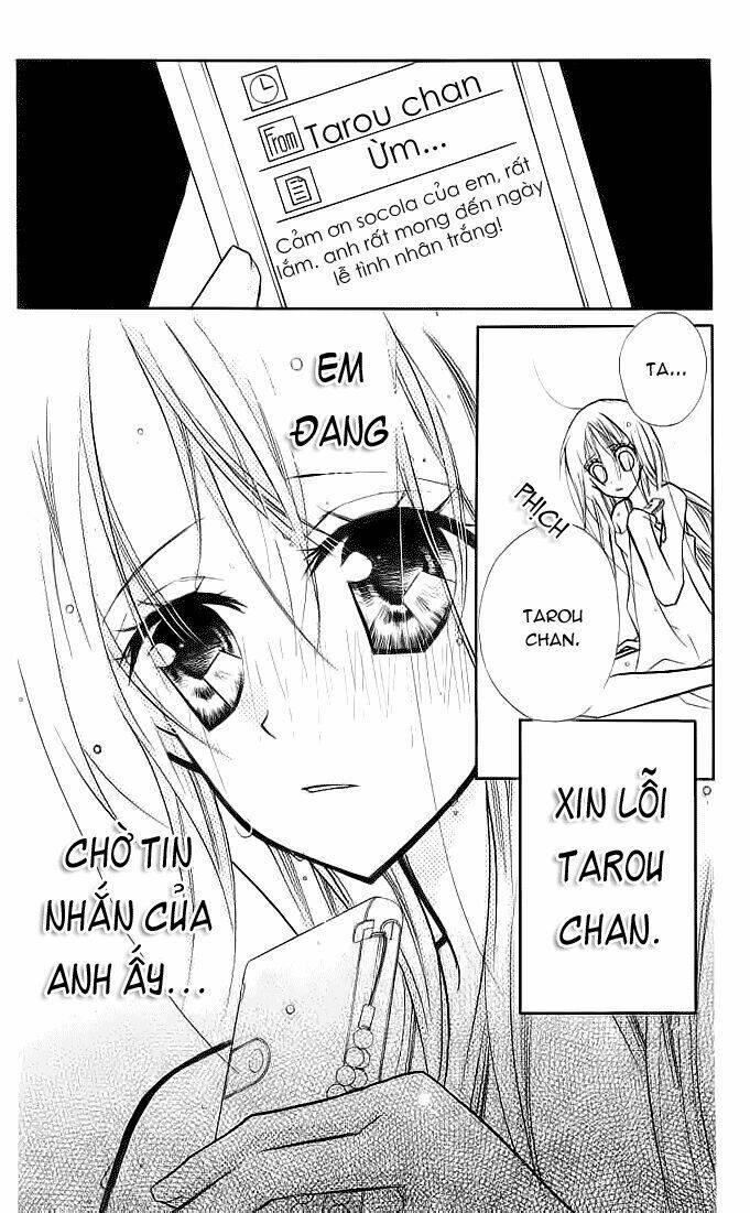 orange planet chapter 12 16