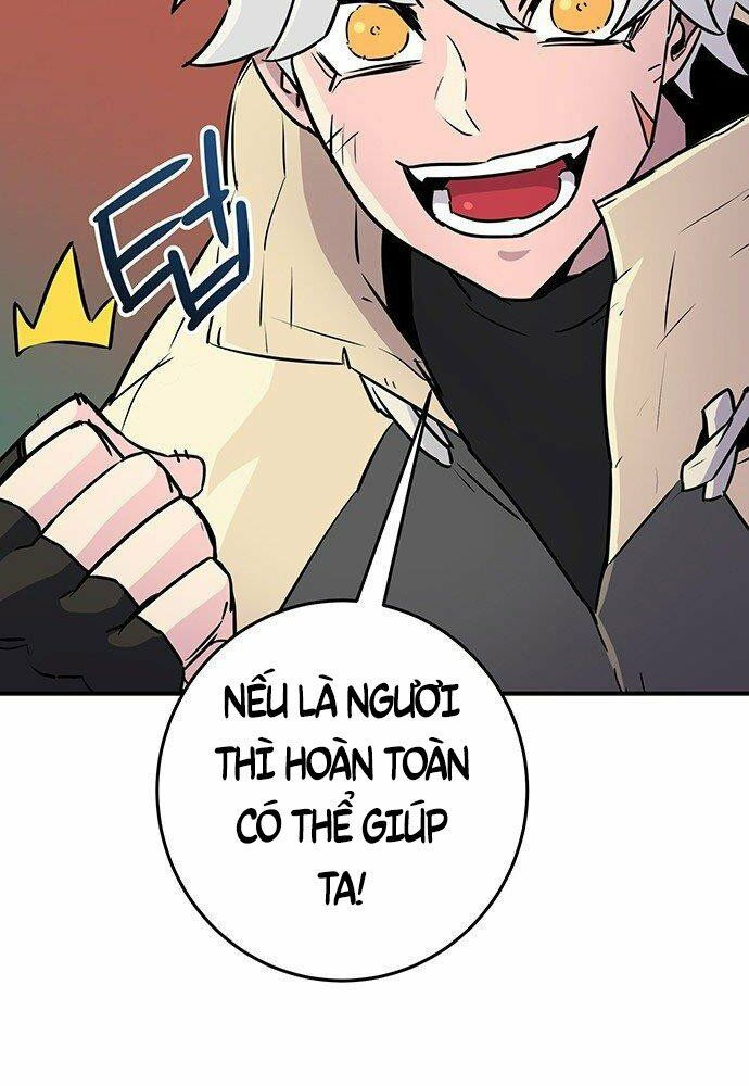 chủ nhân thiên giới chapter 2 23